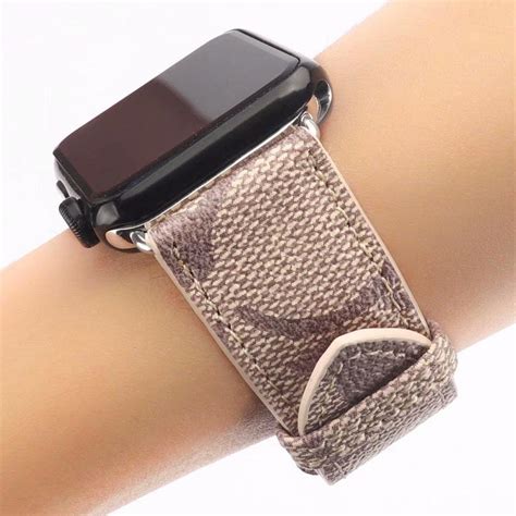 apple watch band designer|most expensive apple watch band.